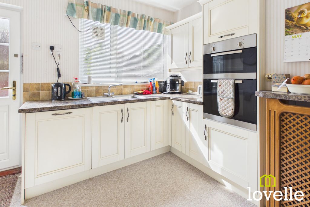 Additional image 8 of 4 bed detached house for saleWinston Drive, Cottingham HU16