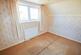 Additional image 14 of Reayrt Marrey, Garth Avenue, Surby, Port Erin