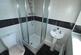 Additional image 6 of Newton Leys, Milton Keynes MK3