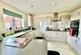 Observer Close, South Molton, Devon, EX36 photo 2