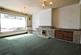 Compass Road, Hull photo 2