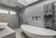 Additional image 32 of Vicarage Close, Kingswood, KT20