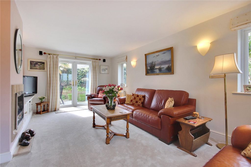 Additional image 3 of 4 bed detached house for saleCarriers Road, Cranbrook, Kent TN17