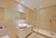 Additional image 9 of Grosvenor Waterside, Chelsea, London, SW1W
