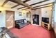 Additional image 4 of Felhampton, Church Stretton