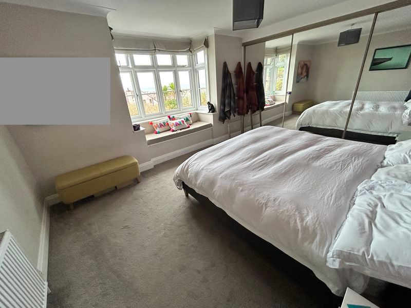 Additional image 20 of 4 bed detached bungalow for saleVictoria Park, Colwyn Bay LL29