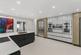 Additional image 16 of Vicarage Close, Kingswood, KT20