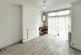 Additional image 4 of Harefield Road, Uxbridge, UB8