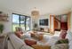 Additional image 9 of Kennel Lane, Harpenden, AL5
