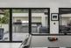 Additional image 18 of Vicarage Close, Kingswood, KT20