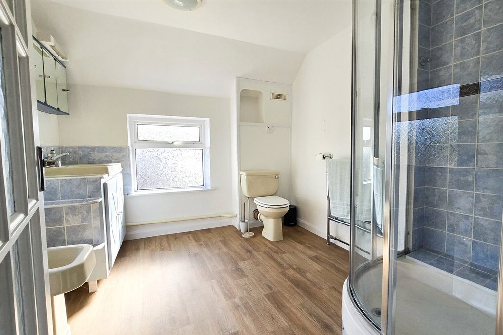 Additional image 23 of 3 bed detached house for saleSt. Barbaras Road, Corsham SN13