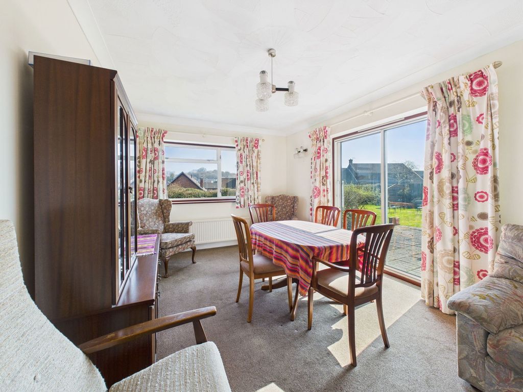 Additional image 4 of 4 bed detached house for saleCoombs Road, Coleford GL16