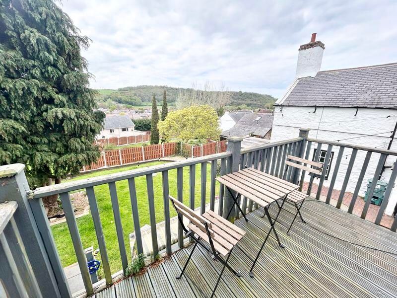 Additional image 6 of 4 bed farmhouse for saleOxwich Road, Colwyn Bay LL28