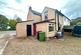 Additional image 22 of Bristol Road, Rooksbridge, Axbridge, Somerset, BS26