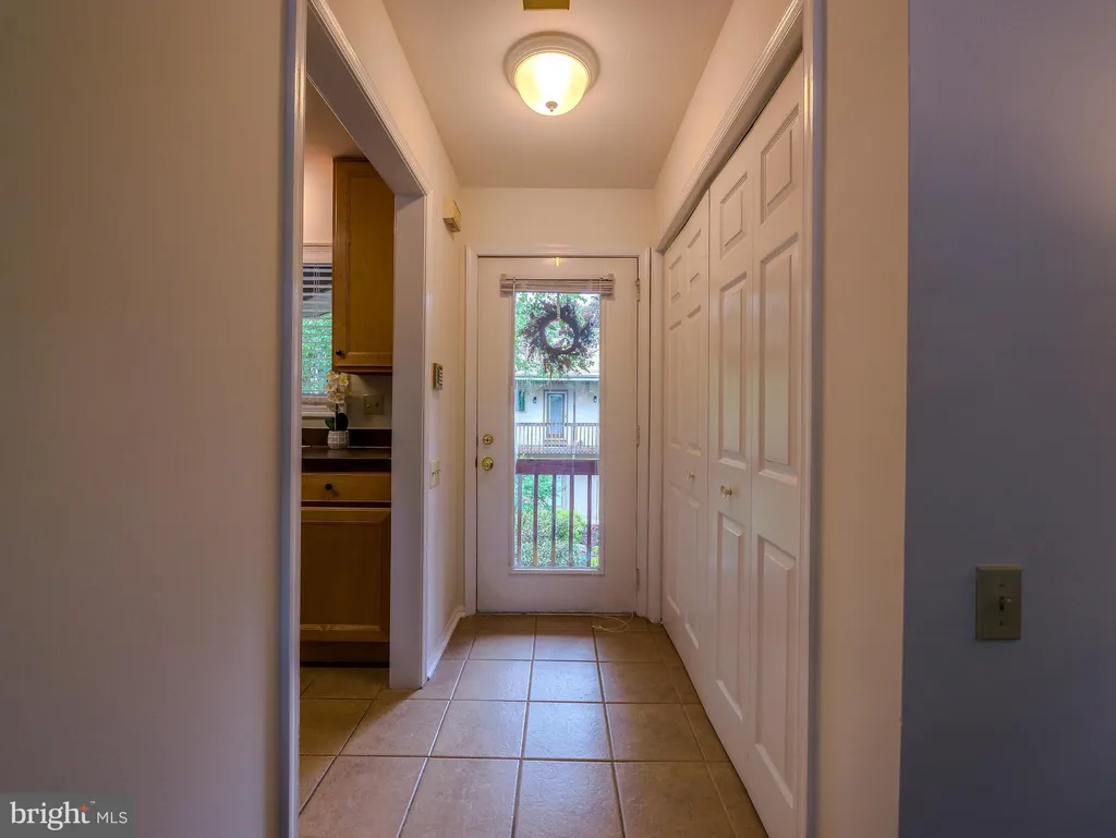 Additional image 4 of 508 Pritchard Place, Newtown Square, PA 19073