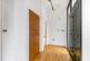 Additional image 15 of Foundry Court, The Bourne Foundry Court, KT16