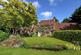 Penn Street, Amersham, Buckinghamshire HP7
