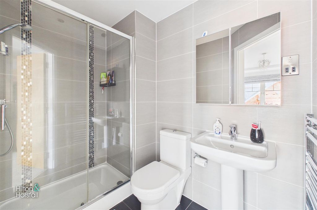 Additional image 13 of 4 bed detached house for saleGrenfell Gardens, Colne BB8