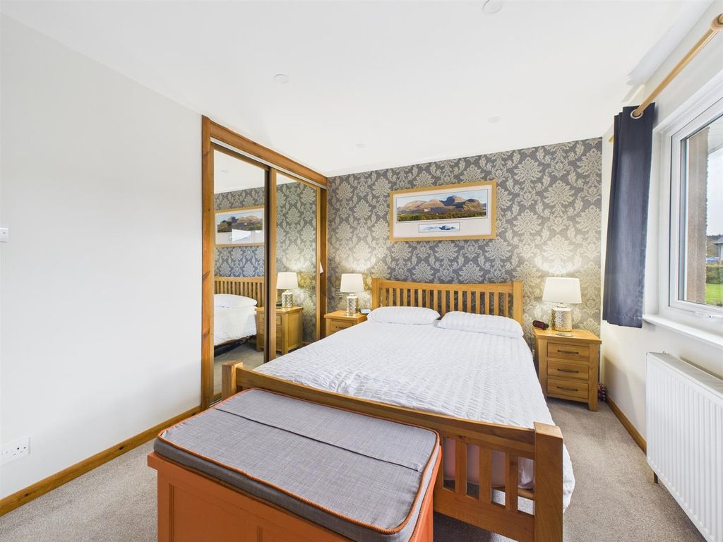 Additional image 18 of 5 bed detached bungalow for saleCuiltean, Gairlochy, Spean Bridge PH34