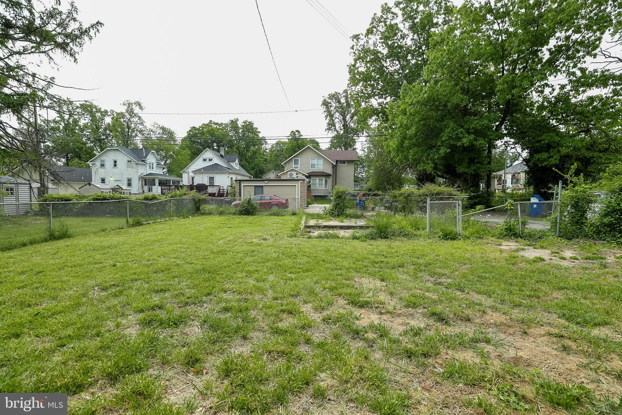 Additional image 73 of 4311 Fernhill Avenue, Baltimore, MD 21215