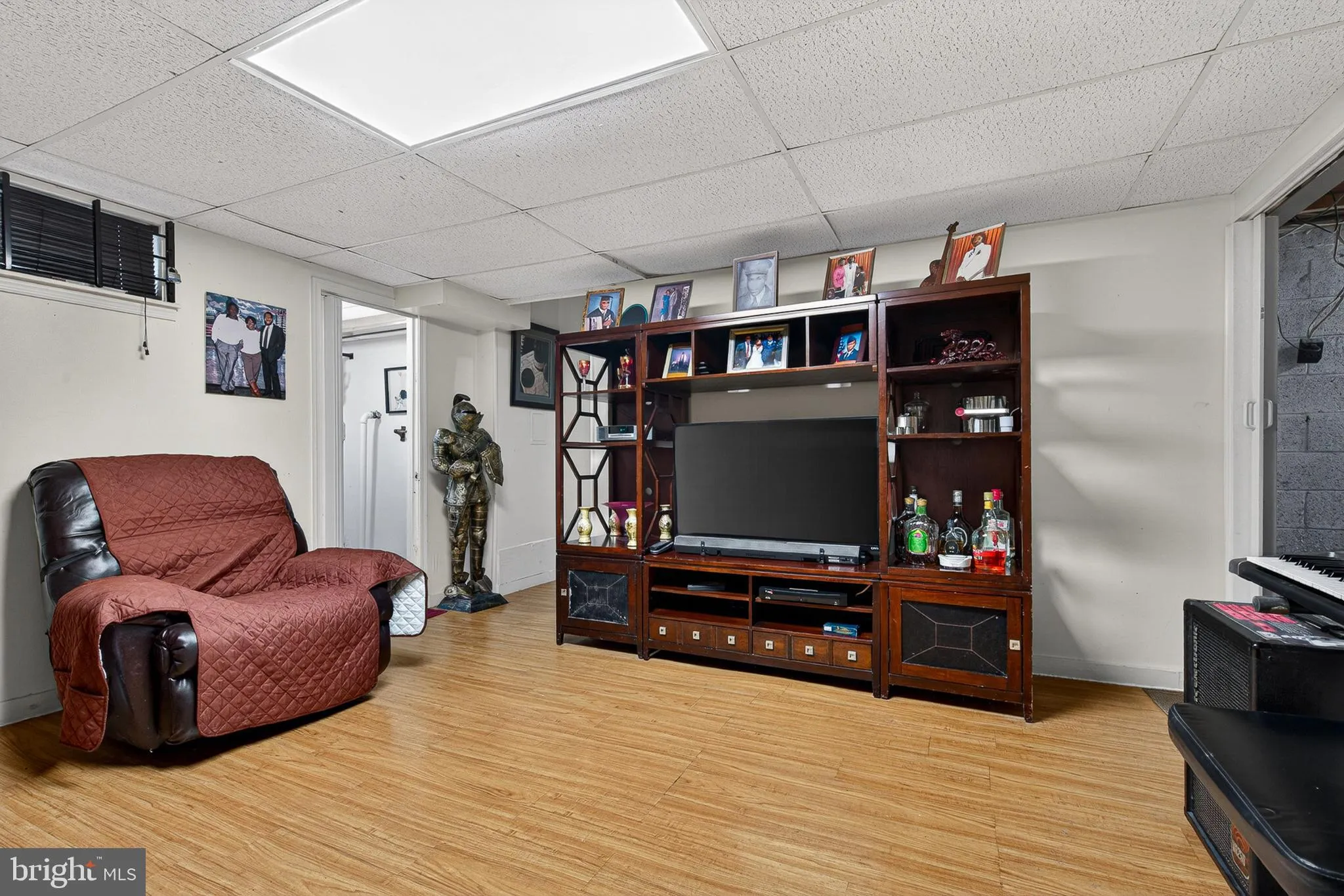 Additional image 70 of 5424 Cynthia Terrace, Baltimore, MD 21206