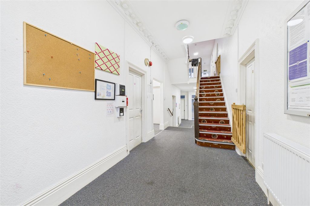Additional image 8 of 21 bed detached house for saleCambridge Road, Clevedon BS21