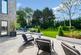 Additional image 50 of Acorn Gardens, Formby, Merseyside, L37 1LG