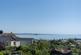 Alma Terrace, Penzance TR18 photo 4