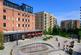 Additional image 9 of Plot 450, at Horlicks Quarter, Slough, SL1 3QB