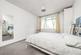 Westbury Road, New Malden, KT3 photo 5