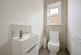 Additional image 7 of Avro Way, Blaxton, Doncaster