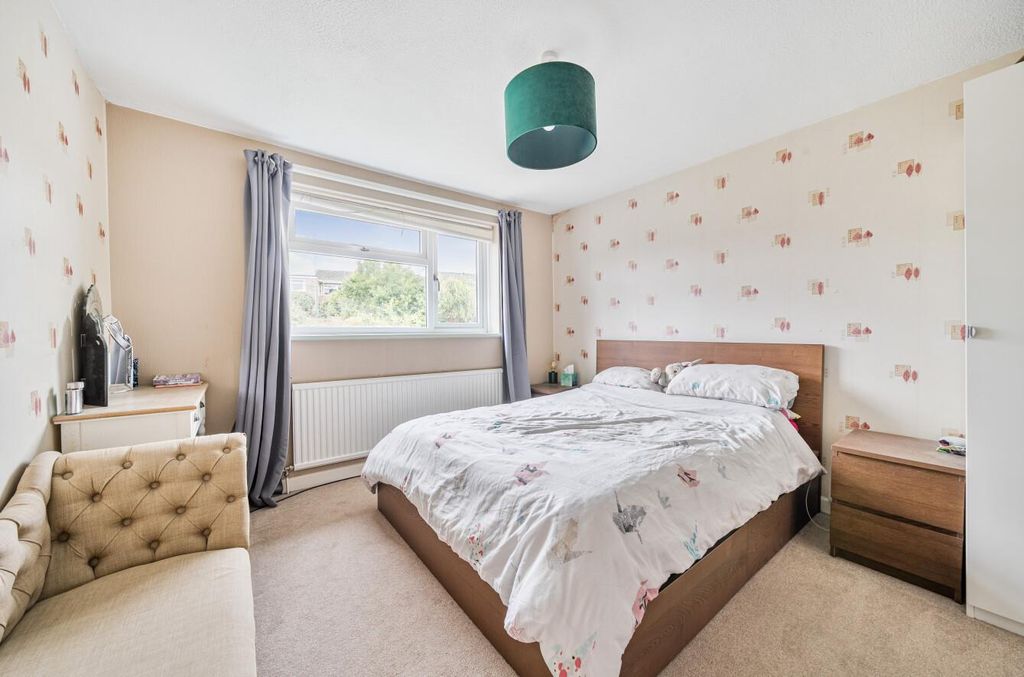Additional image 12 of 4 bed detached house for saleBrakspear Drive, Corsham SN13