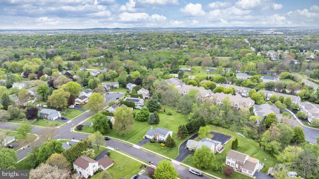 Additional image 45 of 634 Conestoga Lane, Lansdale, PA 19446
