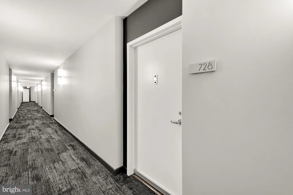 Additional image 4 of 1000 New Jersey Avenue SE Unit 728, Washington, DC 20003