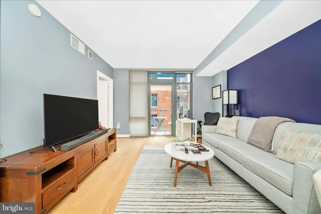 Additional image 20 of 1117 10th Street NW Unit 1009, Washington, DC 20001