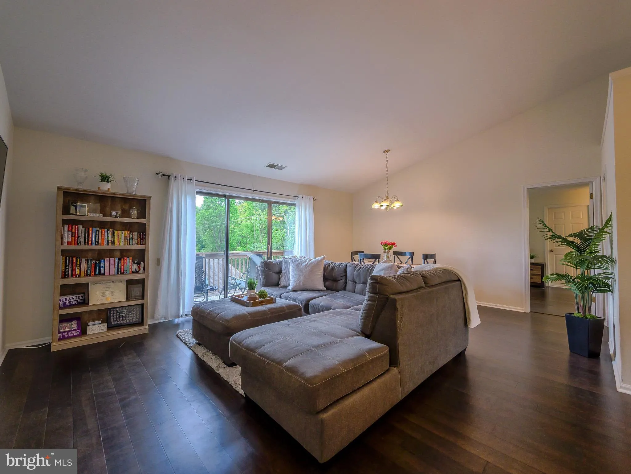 Additional image 42 of 508 Pritchard Place, Newtown Square, PA 19073