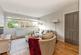 Additional image 4 of Hazelbank Court, Chertsey, KT16