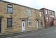 Maudsley Street, Accrington