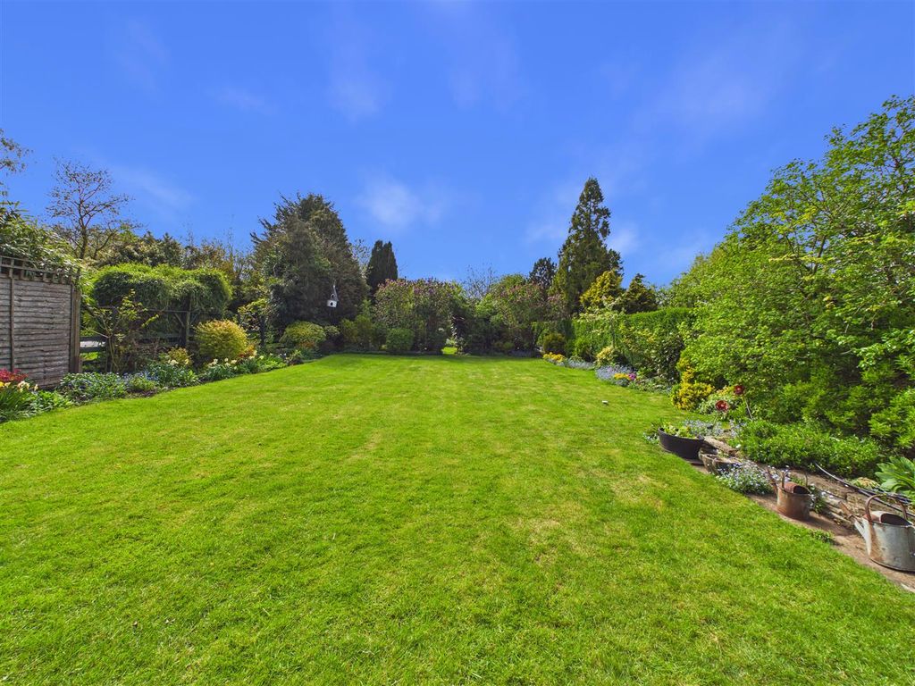 Additional image 30 of 4 bed detached house for saleHull Road, Cottingham HU16
