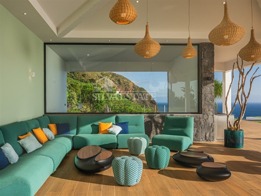 Additional image 9 of Arco Da Calheta (Calheta (Madeira))