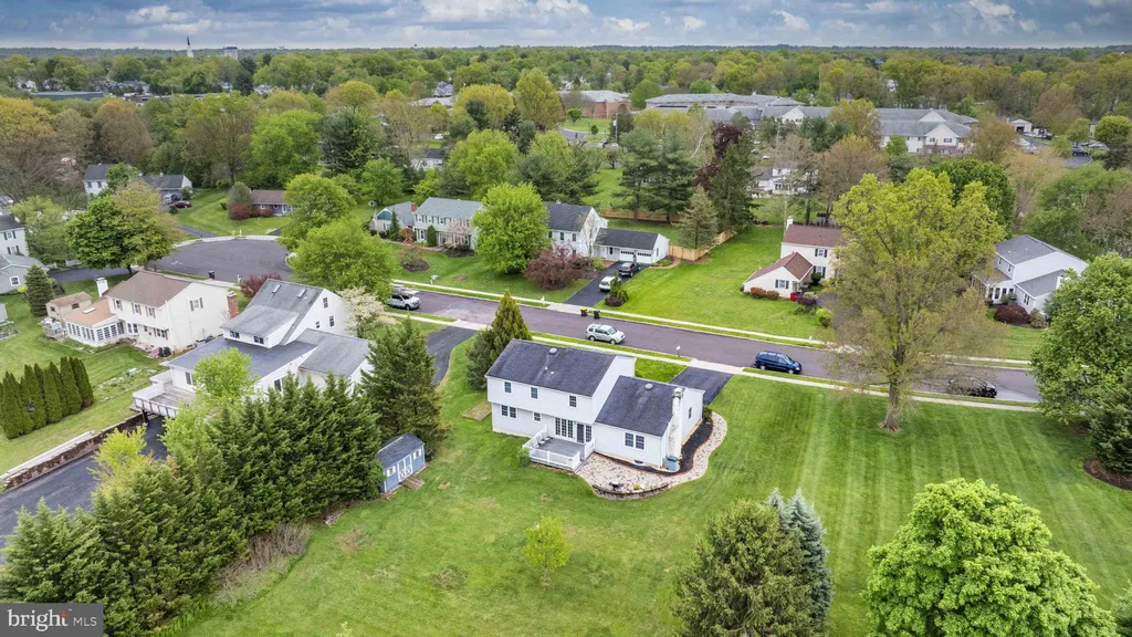 Additional image 51 of 634 Conestoga Lane, Lansdale, PA 19446