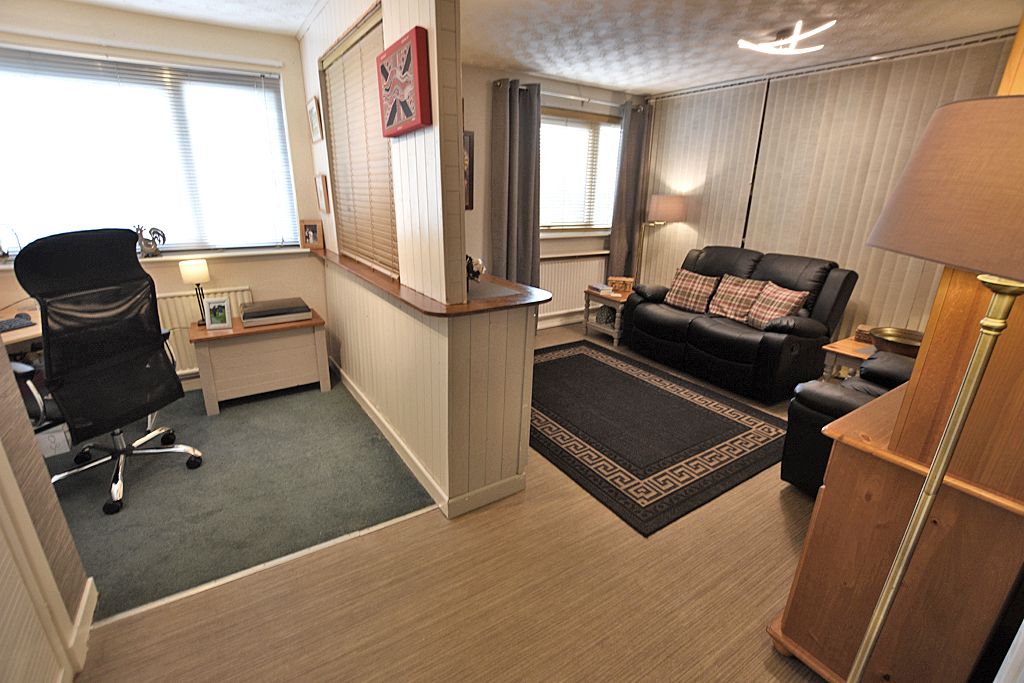 Additional image 23 of 11 bed detached house for saleNorth Road, Spean Bridge PH34