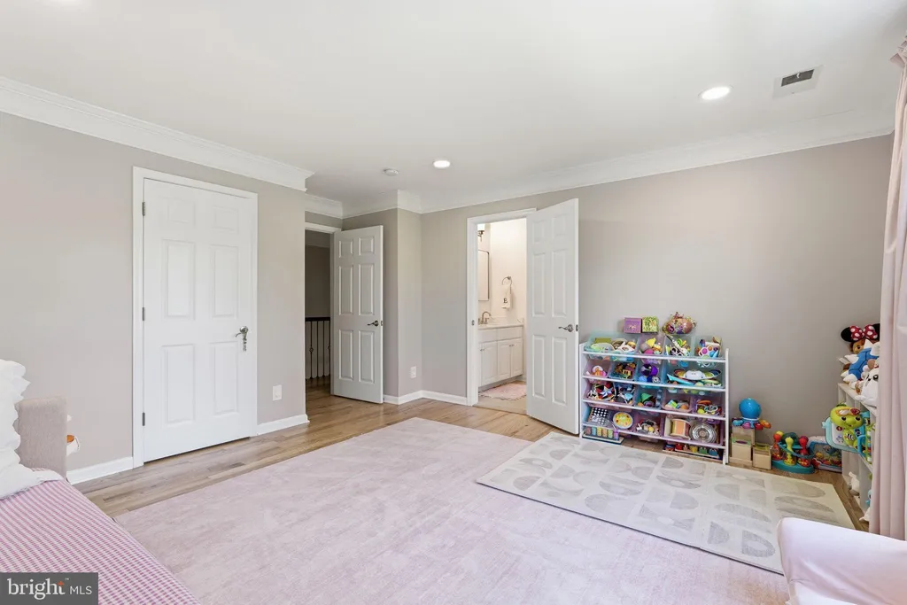 Additional image 53 of 4929 Sammy Joe Drive, Fairfax, VA 22030
