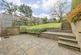 Additional image 18 of Chipstead Lane, Lower Kingswood, Tadworth, Surrey