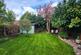 Greengage Way, Telford TF2 photo 4