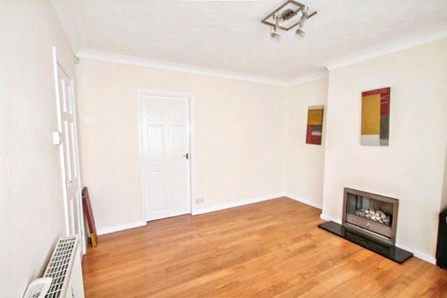 Additional image 9 of 3 bed maisonette for saleThe Parkway, Cottingham HU16