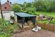 Additional image 30 of Brick Kiln Bank, Telford TF7