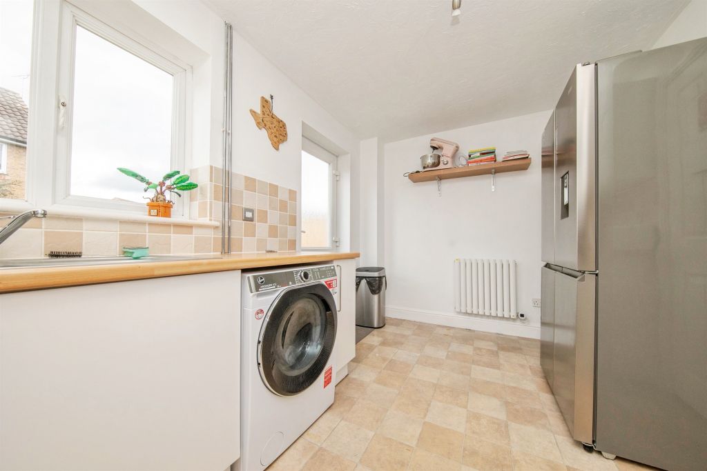 Additional image 9 of 2 bed semi-detached house for saleLangdale Drive, Highwoods, Colchester CO4