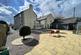 Heol Maelor, Coedpoth photo 2