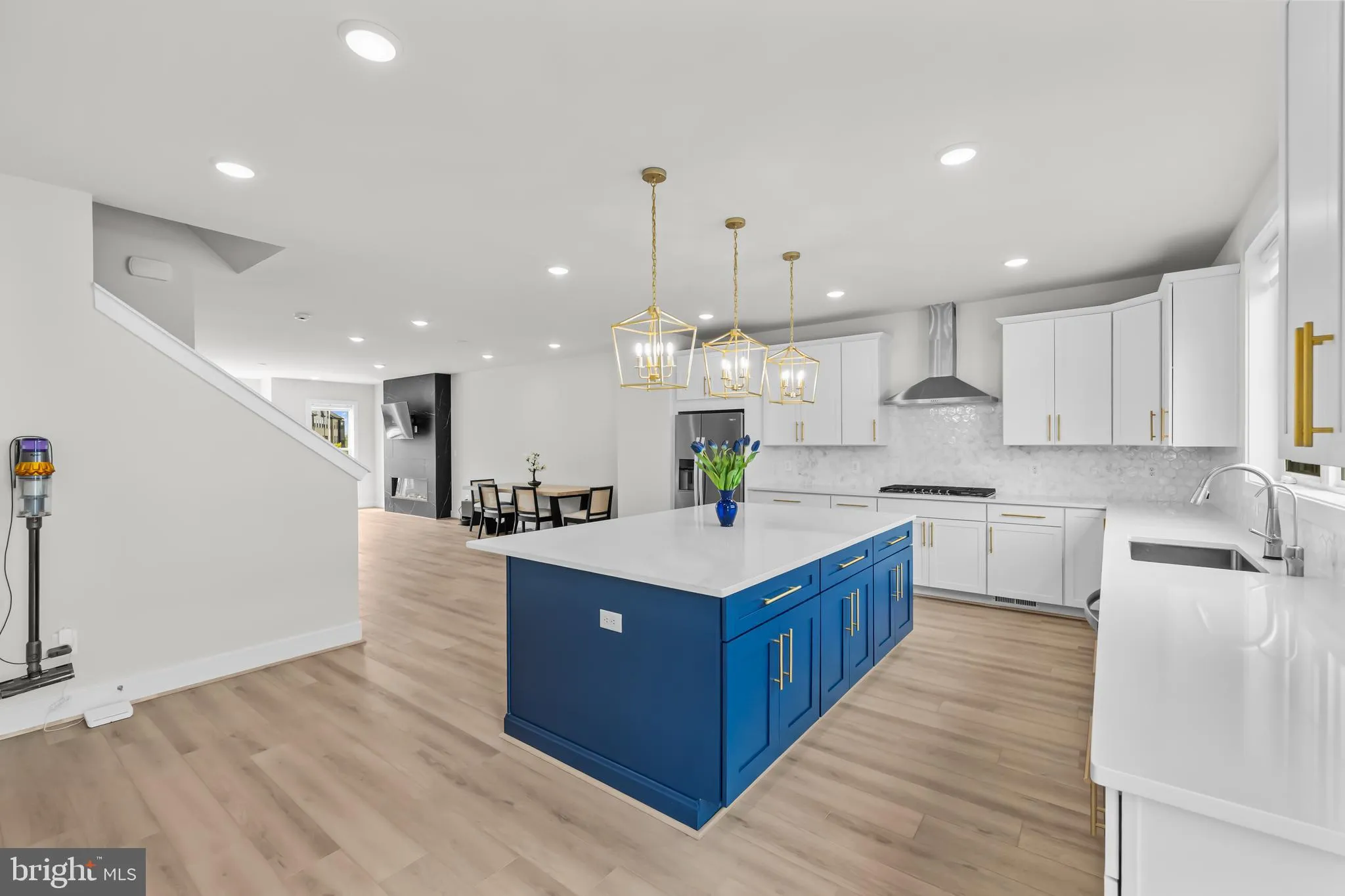 Additional image 80 of 42116 Waltz Terrace, Ashburn, VA 20148